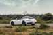 Porsche-911-Targa-4S-Review-Goodwood-17082020.jpg