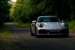 Porsche-911-Turbo-S-Price-Sean-Ward-Goodwood-10122020.jpg