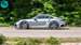 Porsche-911-Turbo-S-Specification-MAIN-Goodwood-10122020.jpg