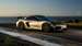 Porsche_Cayman_GT4RS_review_Goodwood_22032022_5400.jpg