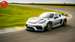 Porsche_Cayman_GT4RS_review_Goodwood_22032022_list.jpg
