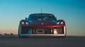 Porsche Mission R Review 11012224.jpg