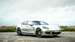 Porsche-Panamera-4S-E-Hybrid-2021-UK-Review-Goodwood-21092020.jpg