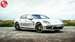Porsche-Panamera-4S-E-Hybrid-2021-UK-Review-MAIN-Goodwood-21092020.jpg