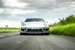 Porsche-Panamera-4S-E-Hybrid-UK-Review-Goodwood-21092020.jpg