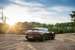 Porsche-Taycan-Cross-Turismo-Review-Goodwood-14052021.jpg