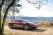 Porsche-Taycan-Turbo-Cross-Turismo-Review-Goodwood-14052021.jpg