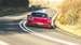 Porsche Taycan GTS Sport Turismo Review 03032205.jpg