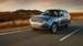 Range-Rover-D350-Review-Goodwood-07052021.jpg