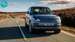 Range-Rover-Review-MAIN-Goodwood-07052021.jpg
