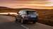 Range-Rover-UK-Review-Goodwood-07052021.jpg
