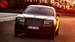 Rolls Royce Ghost MAIN.jpg