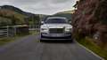 Rolls-Royce-Ghost-Review-Goodwood-25092020.jpg