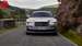 Rolls-Royce-Ghost-Review-MAIN-Goodwood-25092020.jpg