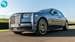 Rolls-Royce Phantom Goodwood Test 2023 Review MAIN.jpg