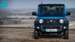 Suzuki-Jimny-Review-MAIN-Goodwood-01032021.jpg