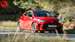 Toyota-GR-Yaris-First-Drive-Review-Goodwood-12112020.jpg
