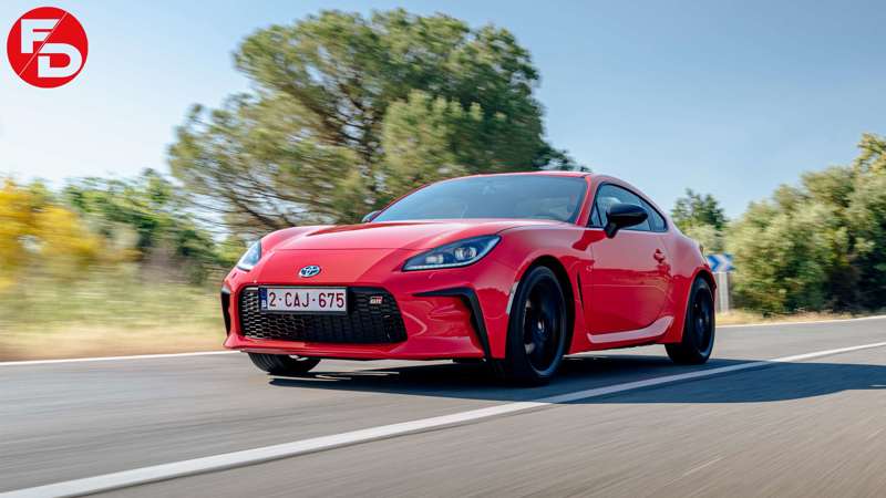 www.goodwood.com