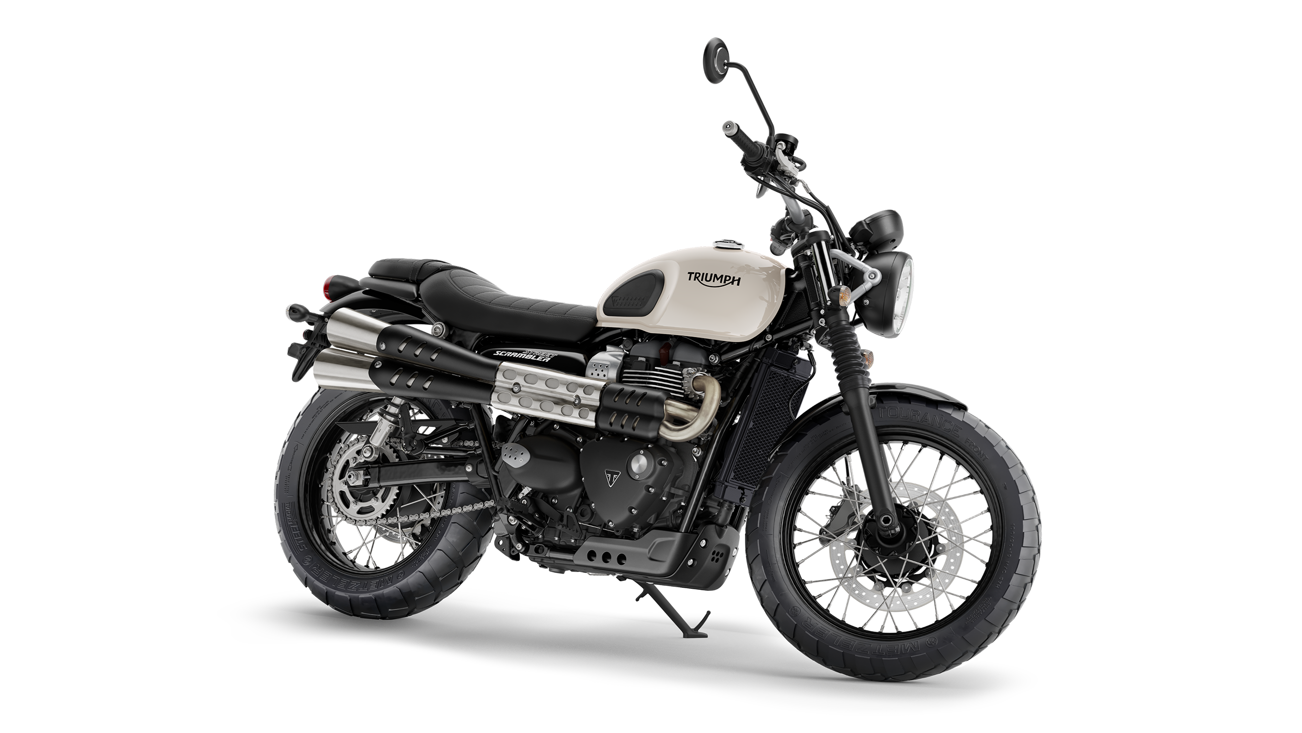 2021 best sale scrambler motorcycles