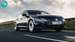 Volkswagen-Arteon-Shooting-Brake-Review-MAIN-Goodwood-30042021.jpg