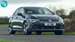 Volkswagen-Golf-GTE-Review-Goodwood-17052103.jpg