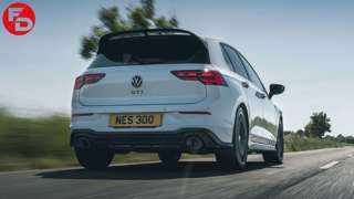 volkswagen-golf-gti-clubsport-45-review-goodwood-28062021.jpg