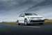 Volkswagen-Golf-GTI-2021-Review-Goodwood-11022021.jpg