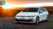 Volkswagen-Golf-GTI-Review-MAIN-Goodwood-11022021.jpg