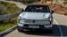 Volvo EX30 Review Goodwood First Drive 22.jpg