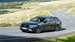 Volvo V90 Recharge Review Goodwood Test 01.jpg