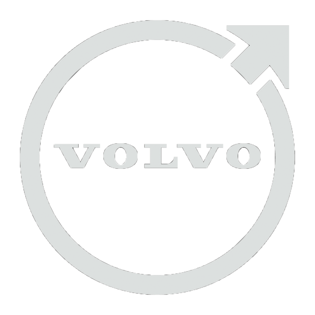 Volvo Reviews