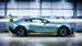 Aston Martin_Vantage GT8_03.jpg