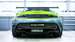 Aston Martin_Vantage GT8_05.jpg