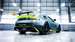 Aston Martin_Vantage GT8_06.jpg