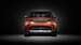 Land_Rover_discovery_teaser_06091601.jpg