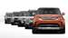 Land_Rover_discovery_teaser_06091602.jpg