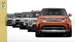 Land_Rover_discovery_teaser_06091603.jpg