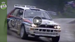 Rally_Finland_video_play_17082016.png