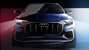 Audi_Q8_SUV_Detroit_22122016_2.jpg