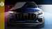 Audi_Q8_SUV_Detroit_22122016_99.jpg