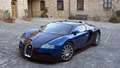 Bugatti_Veyron_11072016.jpg