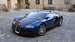 Bugatti_Veyron_11072016.jpg