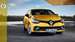 Renault_Clio_RS_050716016.jpg