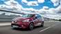 Renault Clio Dynamique S TCe 120 - Mars Red - Intl Test Drive Bordeaux - 140716 (14).JPG