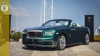 rolls_royce_dawn_emerald_28071610.jpg