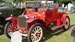 1024px-1909_Vauxhall_B-type_16_hp_semi_racer_4324641777.jpg