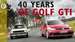 Volkswagen_Golf_GTI_video_play_01062016.jpg