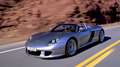 Porsche_Carrera_GT16051609.jpg