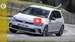 Volkswagen_Golf_GTI_Nurburgring_video_play_24052016.jpg