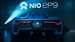 NextEV_NIO_EP9_Launch_221120165.jpg
